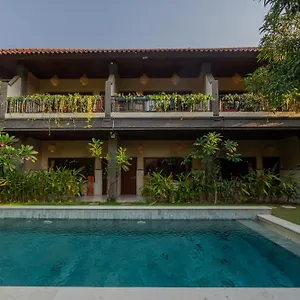 Jepun Bali Seminyak